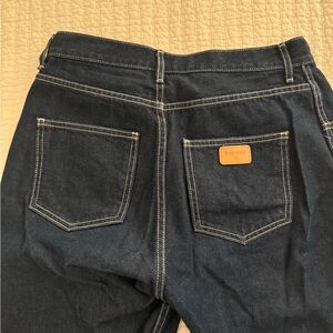 Brand New Rudy Jude Utility jeans